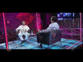 Скачать видео: Oktapod - Eli G - 10 Qershor 2016 - Vizion Plus - Variety Show