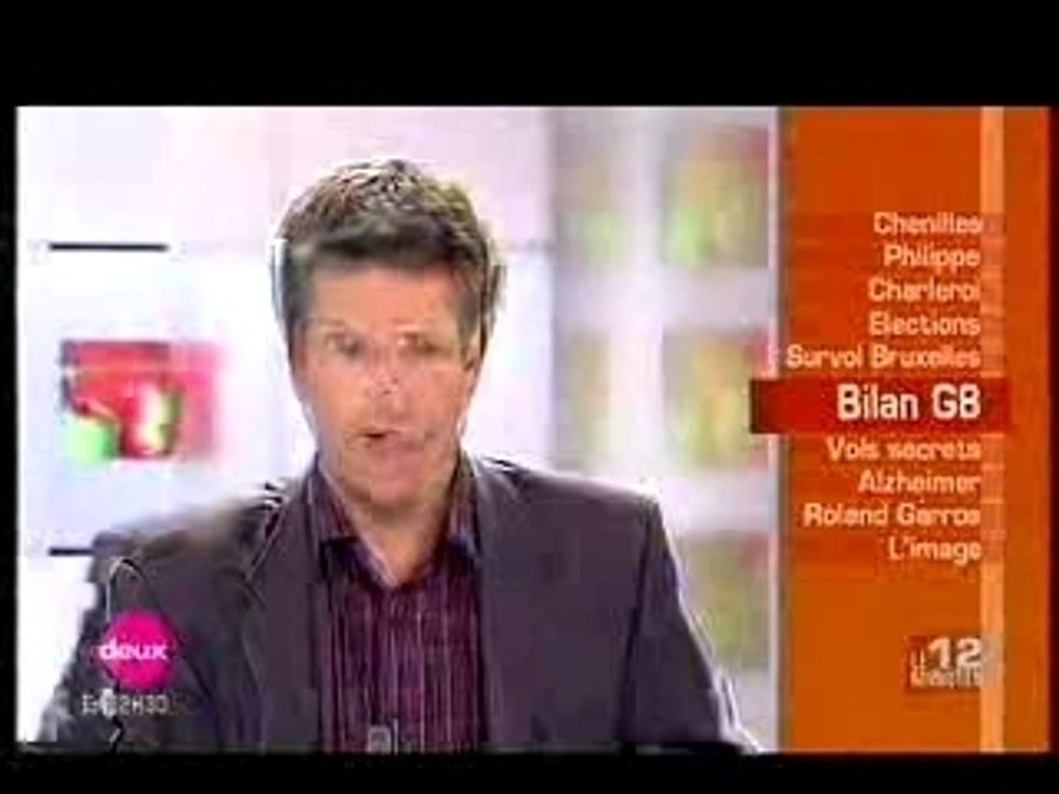 Sarkozy-ivre-g8