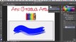Chapter 21.Custom Brushes And History Brushes, Part 05 Controlling Brushes With The Brush Panel