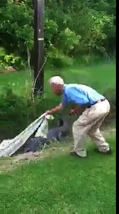 Funny Video 3