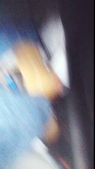 Lousiest way to un-box the iPad mini 2 32GB