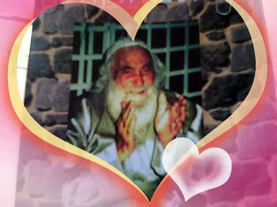 Holy Saba 23