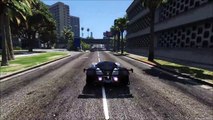 Grand Theft Auto V Update 1.0.757.4 GROTTI X80 PROTO