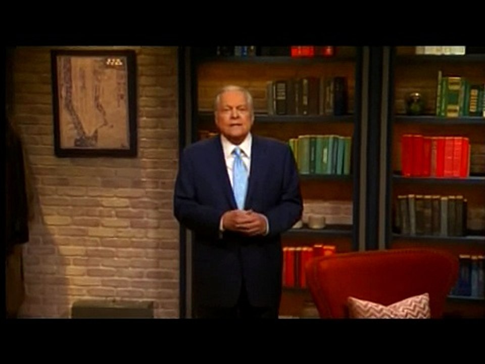 TCM Bob's Picks Oct 14 2015 3of4 A Clockwork Orange (Outro)