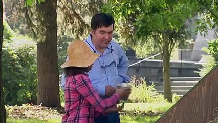 3 Eggs In One Minute- 1 Minute Main # Anday Dene Wali Murghi