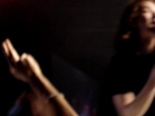 concert gari japan expo 2007