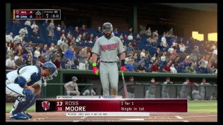 MLB® The Show™ 16_20160413035307