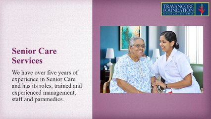 old-age-homes-in-kerala_travancore_foundation-9544717070