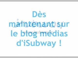 Prison Break : generique français saison 2