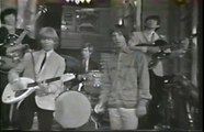 Rolling Stones - Tell me 08-05-1964