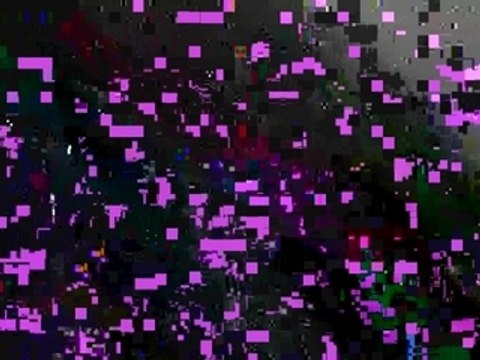 Le régime écossais réctifié