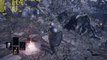 Dark Souls İ PC Ultra Settings | GTX 980 & i5 6600k | 1080p 60 FPS