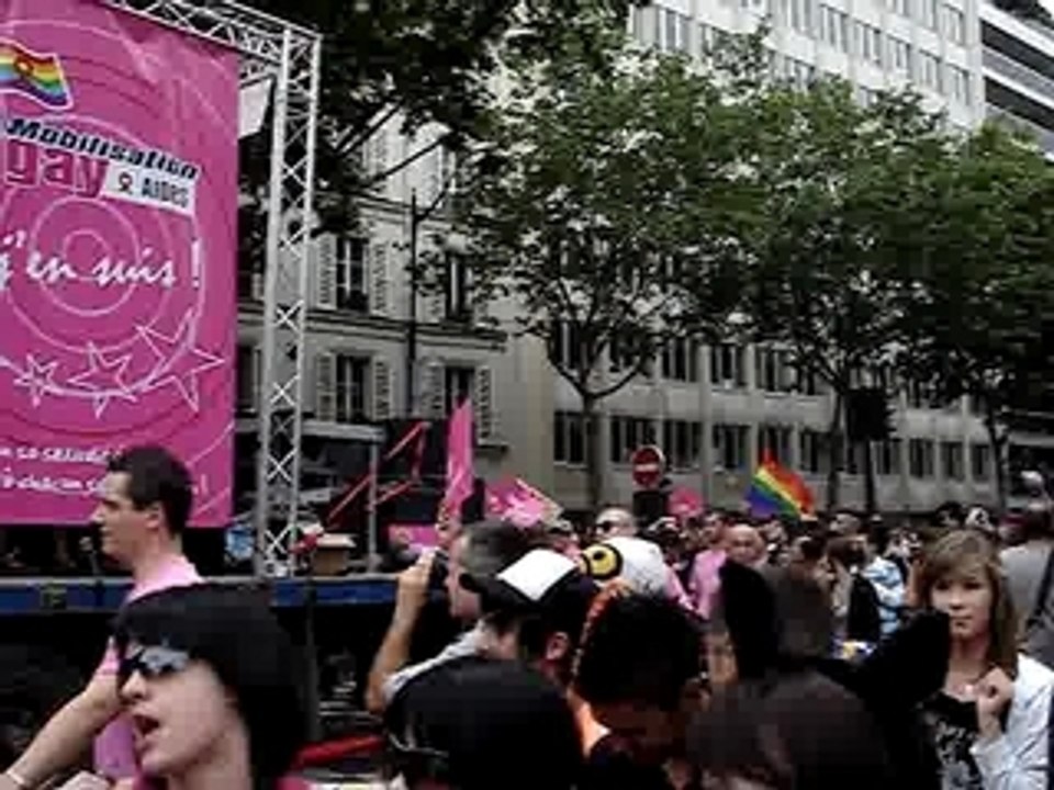 Gaypride2007 160