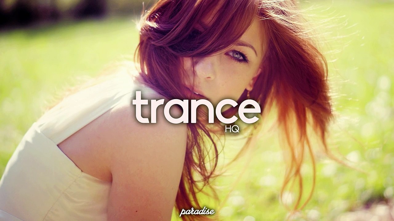 Mohammed Khalila - Sakhnin (Original Mix)