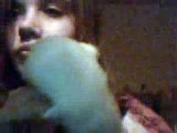 linkemo4none's webcam recorded Video - November 21, 2009, 12:27 AM