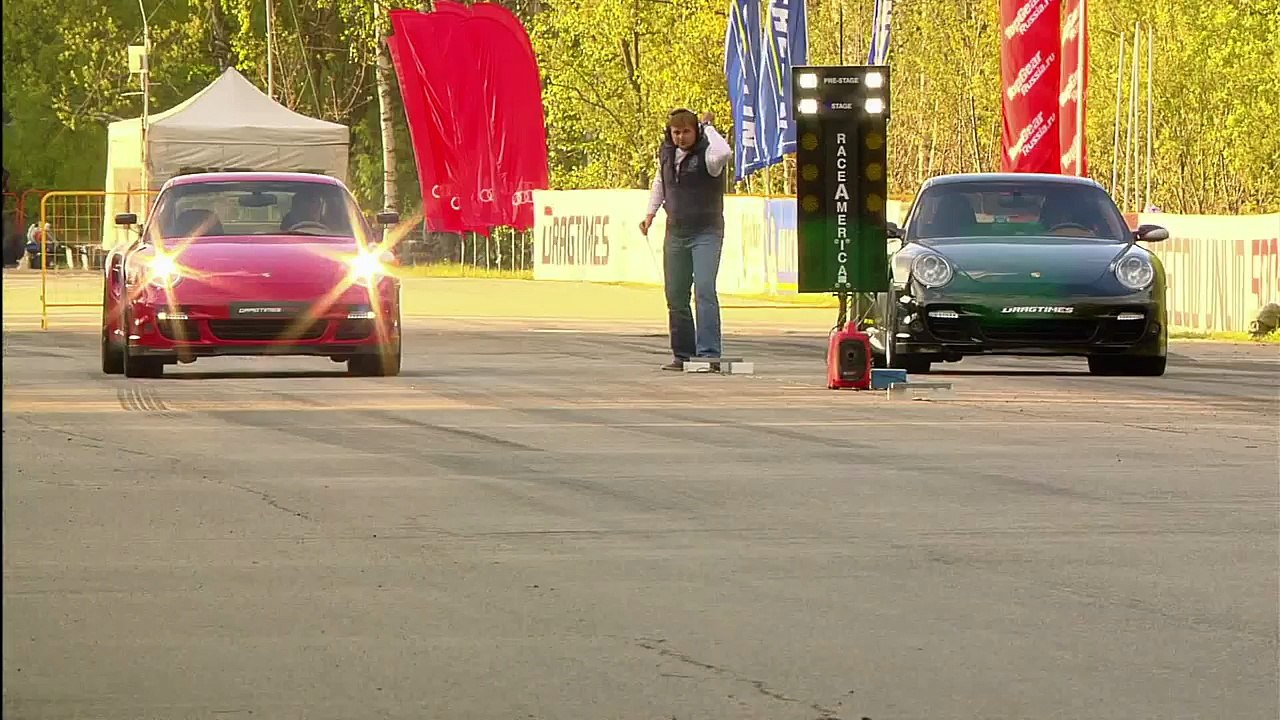 Колян реальное видео