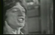 Rolling Stones - Carol  08-05-1964