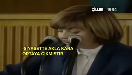 İşte türkiyinenin geldiği nokta mutlaka izle.