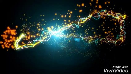 BENNY HINN e Apóstolo Edson Vidal no Brasil. Transferindo o Manto da UNÇÃO