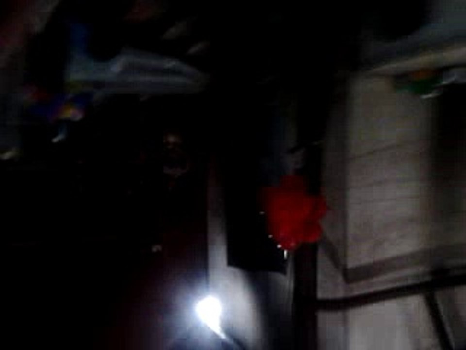 video 2012 01 27 21 57 47