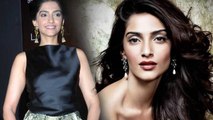 Sonam Kapoor Wishes To Direct Films