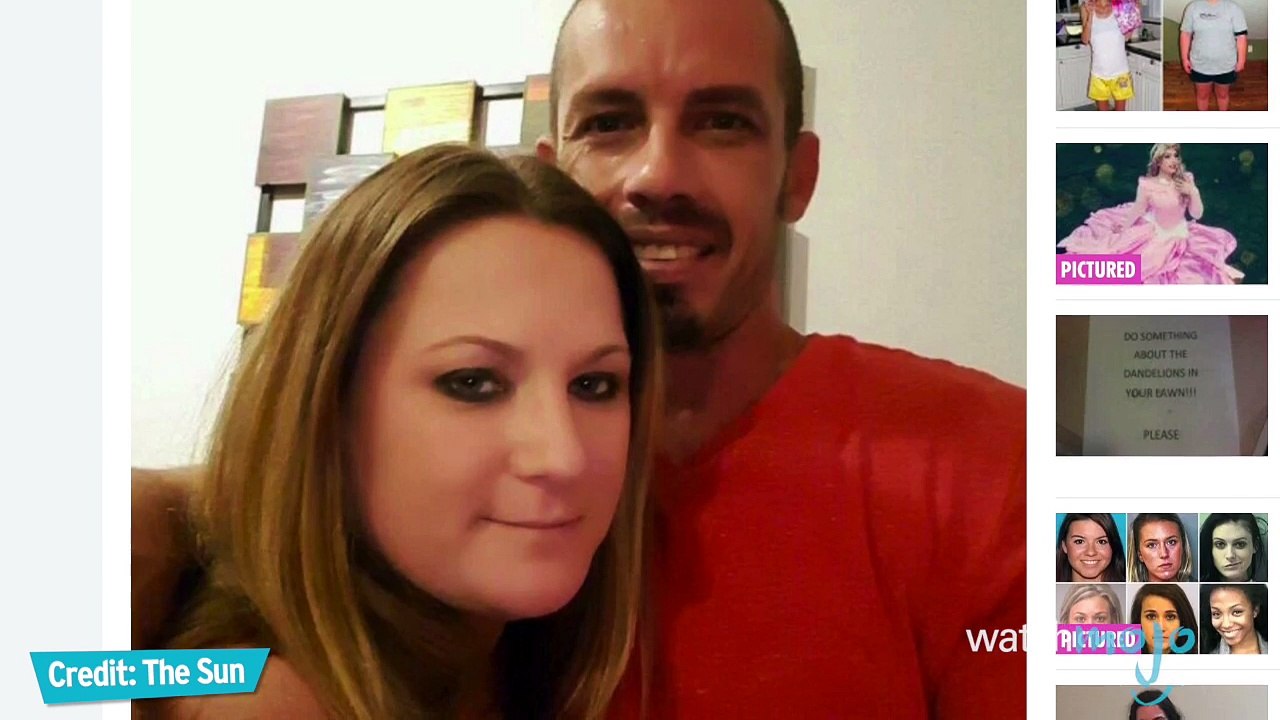Breastfeeding Boyfriend, Racist Washing & Backpack Hearts: The Dispatch #28