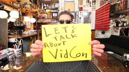 WORLD'S GREATEST POLICE CAR