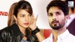 Shahid Kapoors EX Supports Him In Udta Punjab Controversy