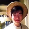 Im sorry, Im Asian - Vine #58