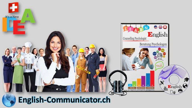 17-Englisch Sprachkurs Schule English counselling psychologists-Beratung Psychologen Bonstetten Schlossrued Gaiserwald