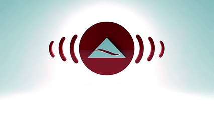 Maher Zain - I'm Alive, with Atif Aslam