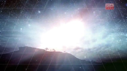 [RTHK 零距離科學 2] 2016-06-10 抗癌新方向