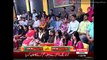 Khabardar Aftab Iqbal 10 June 2016 - خبردارآفتاب اقبال - Express News