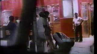 Citytv is Going 24 Hours 1985