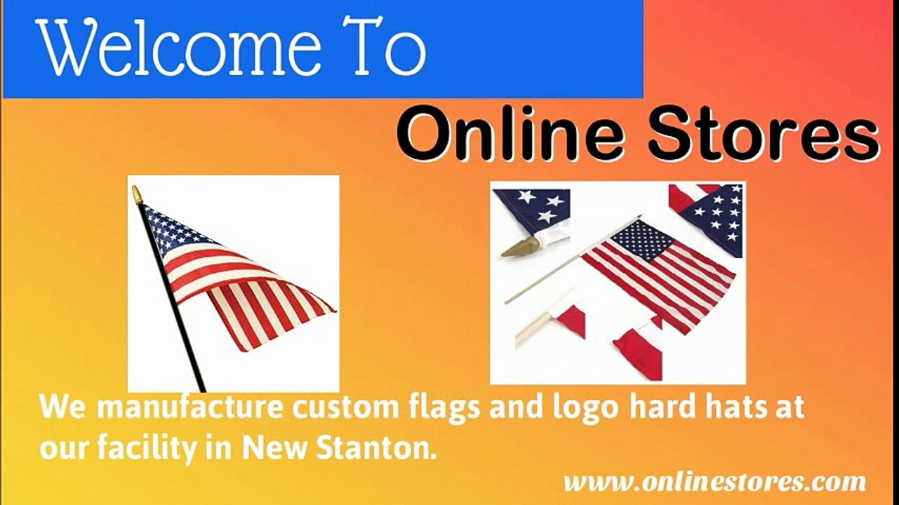 Click Here To Buy Good Quality Indoor Flag Poles