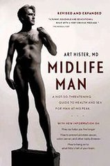 Midlife Man Art Hister Ebook EPUB PDF