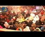 Maulana Tariq Jameel Bayyan About Marrige life 2016┇ Islamic Videos ┇