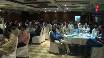 Prosperity For Business And Life By Qasim Ali Shah