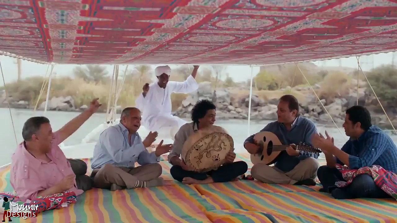 بجد انت حبيب قلبي تسلم