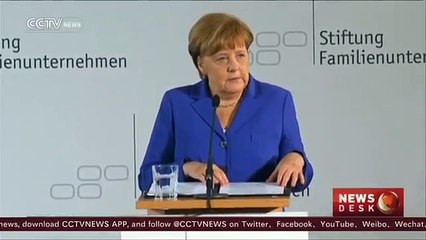 EU-Russia ties Minsk agreement key to lifting sanctions