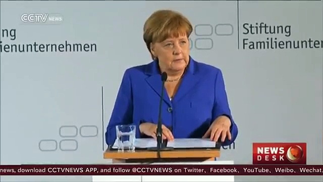 EU-Russia ties Minsk agreement key to lifting sanctions