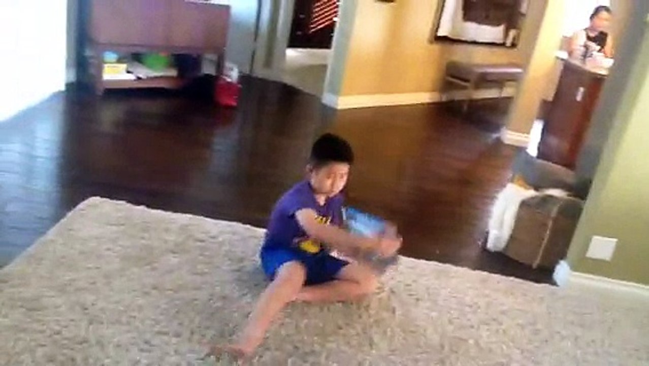 Bad Unboxing #2 Legendary Skylanders Sky Racing Pack Toys R Us Exclusive!