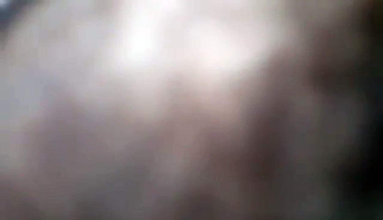 freestyle pas encore terminé