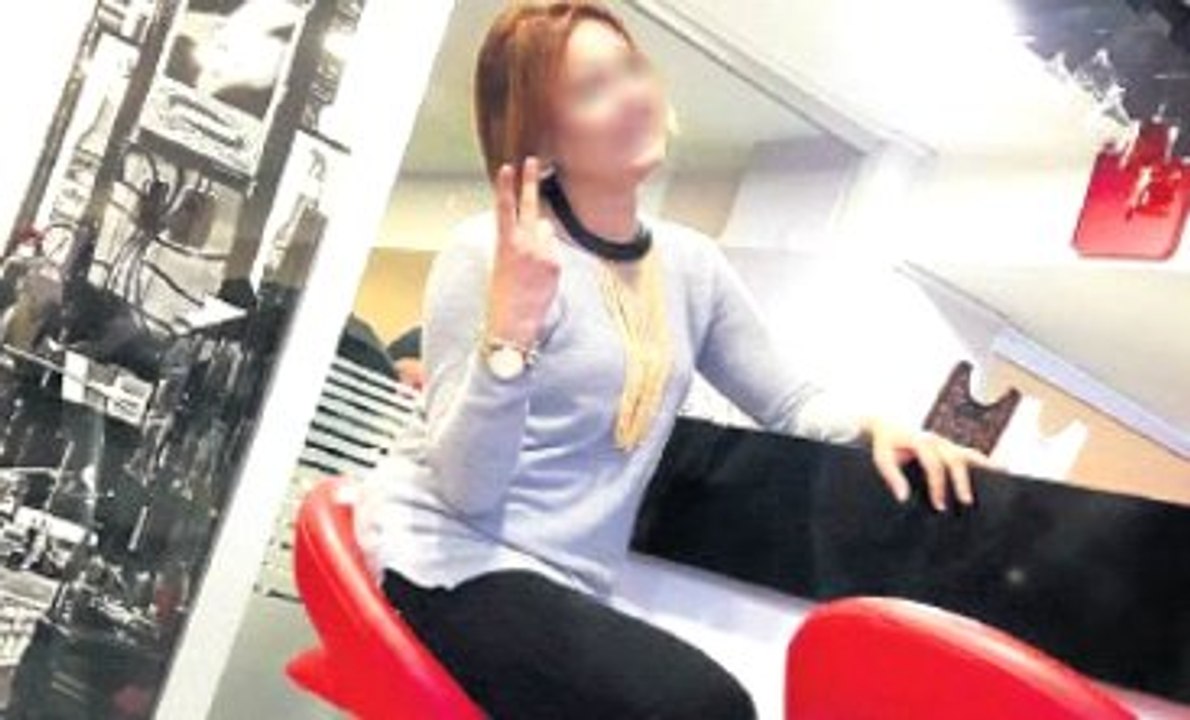 Eski Eşten Mesai Ücreti İsteyen Sekretere Mahkemede Cevap: Mesaiyi Yatakta Geçirdi