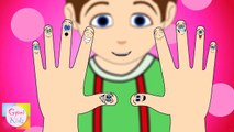 10 Little Fingers Ten Little Fingers   Nursery Rhymes Songs For Children