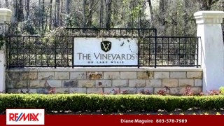 Residential for sale - 5009 El Molino Drive, Charlotte, NC 28214-2061