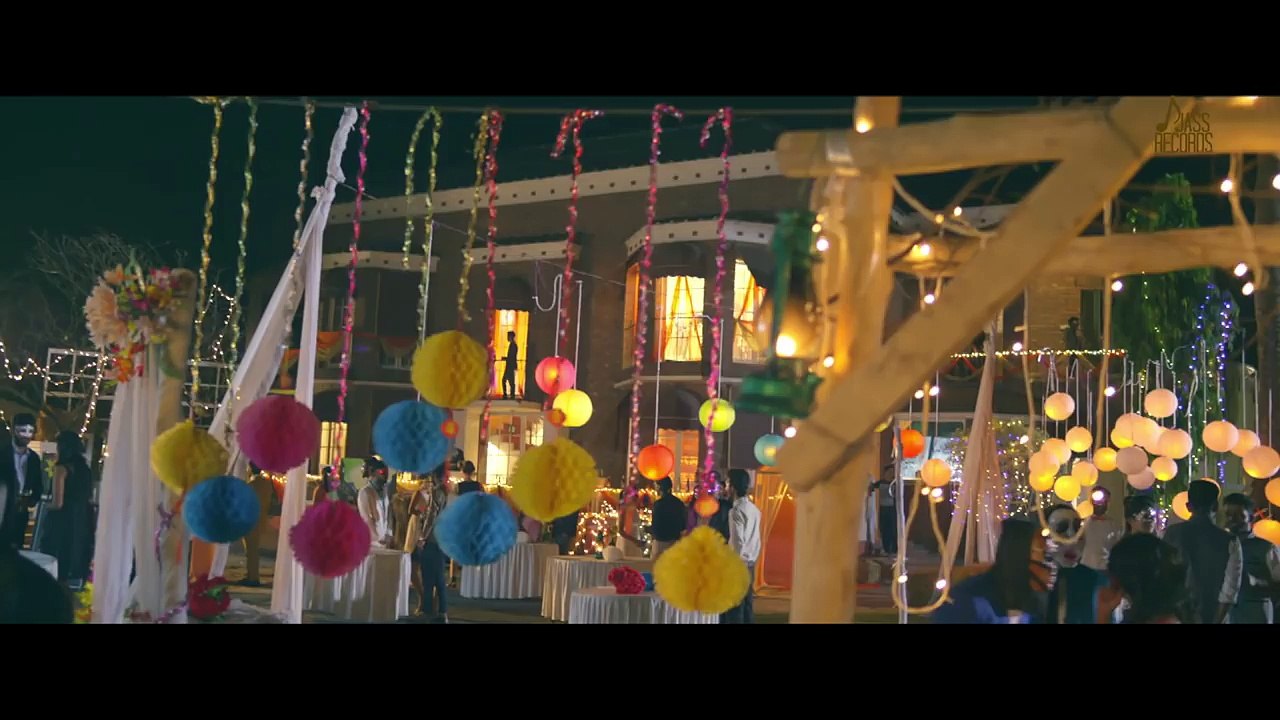 Rangle palang a te rashmi razayan new Punjabi Songs 2016  kuri min patole wargi  Patola  Anmol Gagan Maan Ft. MixSingh