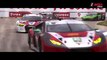 Sights and Sounds: 2016 Chevrolet Sports Car Classic Presented by the Metro Detroit Chevy Dealers