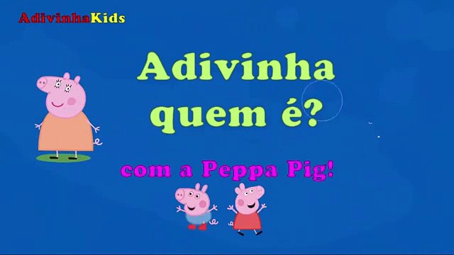 Family Peppa Pig Painting Paint Painting Drawing massa, Astrid, Charlie Brown and Pocahontas