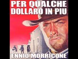 For a Few Dollars More Watch Chimes (Carillion's Theme) Ennio Morricone Final Duel Music [